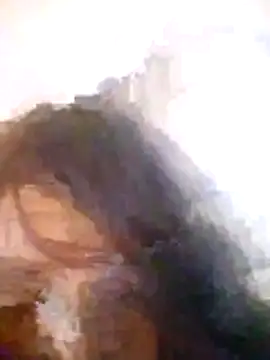 Snapshot of Nola_sexyhot chatting on 11-24-25, 03:45 Nola sexyhot online show from 11-24-25, 03:45