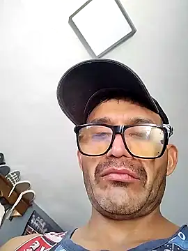 Snapshot of Mrpito7878 chatting on 04-27-26, 10:30 Mrpito7878 online show from 04-27-26, 10:30