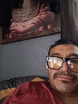 Snapshot of Mrpito7878 chatting on 05-31-26, 06:42 Mrpito7878 online show from 05-31-26, 06:42