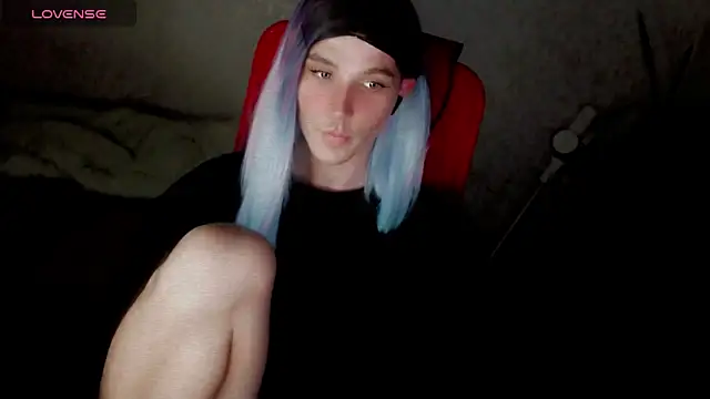 hellenspellman online show from 10-21-25, 04:08