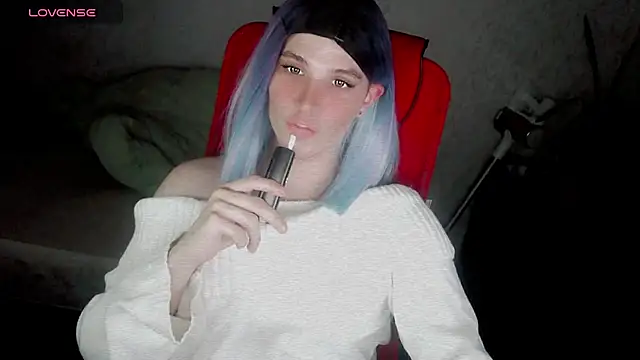 hellenspellman online show from 10-28-25, 04:09