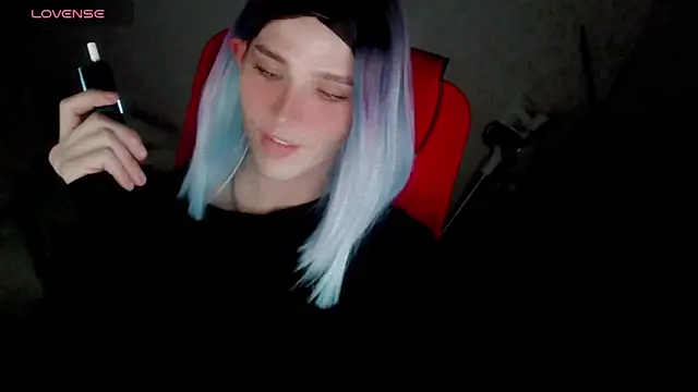 hellenspellman online show from 11-06-25, 05:14