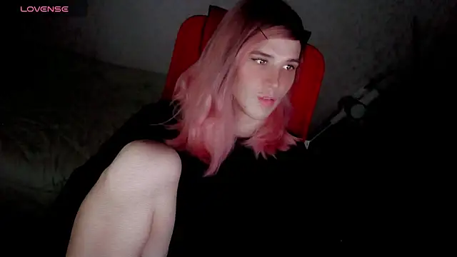 hellenspellman online show from 11-11-25, 04:40