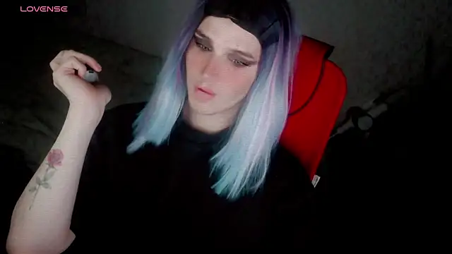 hellenspellman online show from 11-20-25, 09:36