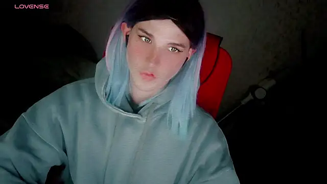 hellenspellman online show from 11-25-25, 05:13