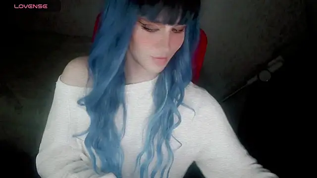 hellenspellman online show from 12-20-25, 06:48