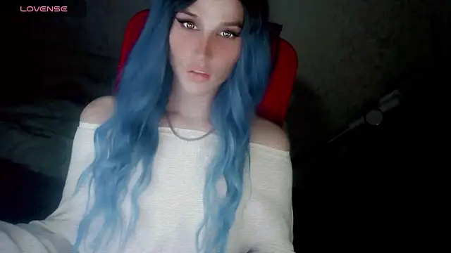 hellenspellman online show from 12-21-25, 05:20