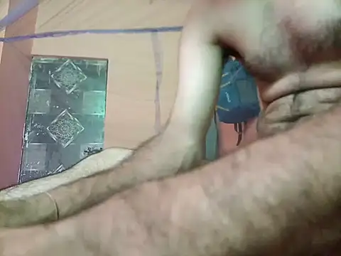 rahulkajuuu0909 online show from 10-18-25, 07:09