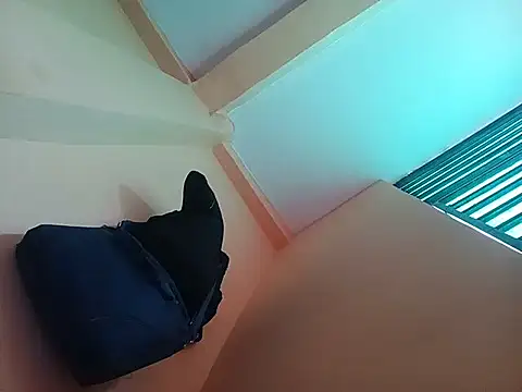 rahulkajuuu0909 online show from 10-27-25, 08:40