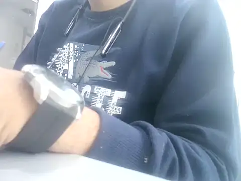 rahulkajuuu0909 online show from 11-19-25, 08:03