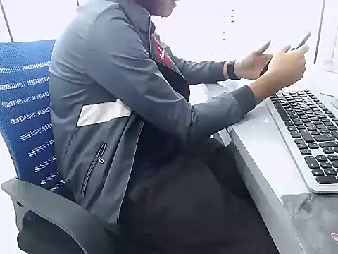 rahulkajuuu0909 online show from 12-16-25, 08:52