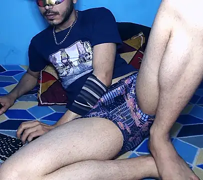 rahulkajuuu0909 online show from 02-11-26, 06:18