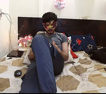 rahulkajuuu0909 online show from 03-02-26, 04:36