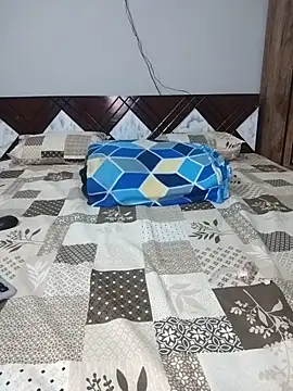 rahulkajuuu0909 online show from 03-20-26, 06:13