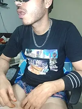 rahulkajuuu0909 online show from 03-24-26, 04:56