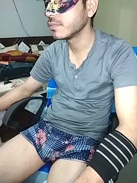 rahulkajuuu0909 online show from 03-25-26, 03:40