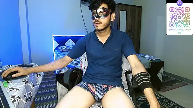 rahulkajuuu0909 online show from 04-14-26, 04:35