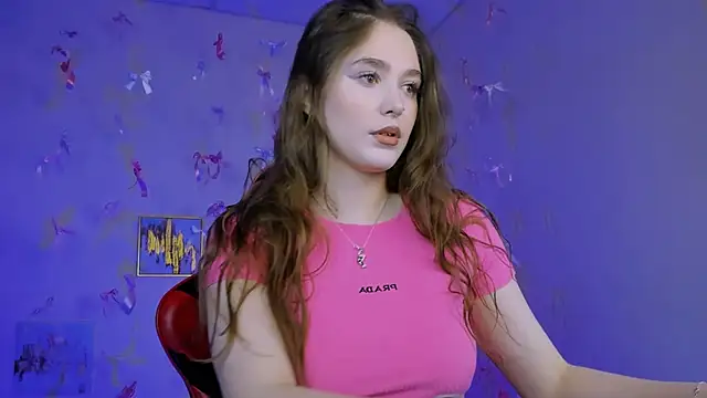 hazel sullivan online show from 12-04-25, 12:36