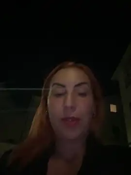 Snapshot of YNA_ELLA chatting on 10-19-25, 09:37 YNA ELLA online show from 10-19-25, 09:37