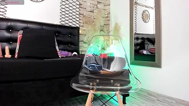 Snapshot of Agata__Rose chatting on 10-12-25, 12:53 Agata Rose online show from 10-12-25, 12:53