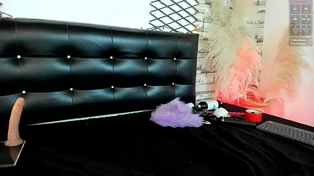 Snapshot of Agata__Rose chatting on 10-16-25, 07:42 Agata Rose online show from 10-16-25, 07:42