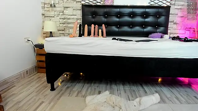 Snapshot of Agata__Rose chatting on 11-06-25, 07:31 Agata Rose online show from 11-06-25, 07:31