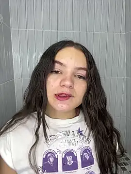 Snapshot of Agata__Rose chatting on 05-31-26, 06:09 Agata Rose online show from 05-31-26, 06:09