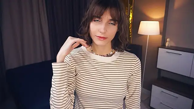 SibleyBurner online show from 02-26-25, 09:27