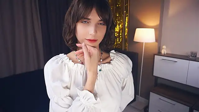 SibleyBurner online show from 02-27-25, 06:20