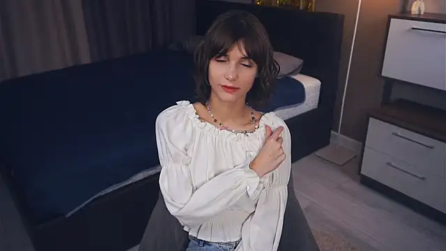 SibleyBurner online show from 02-27-25, 09:25