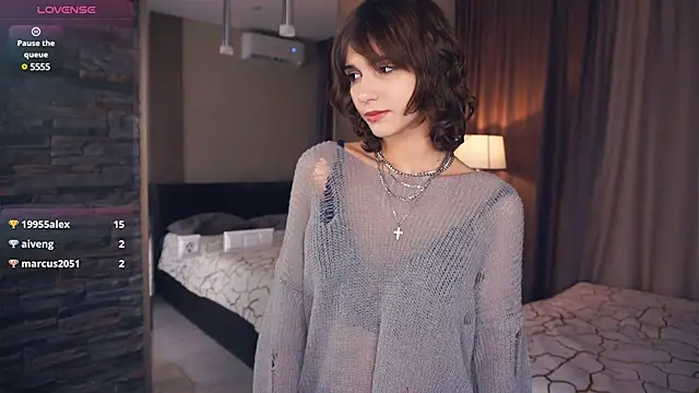 SibleyBurner online show from 03-21-25, 04:29