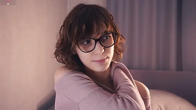 SibleyBurner online show from 12-05-25, 06:37