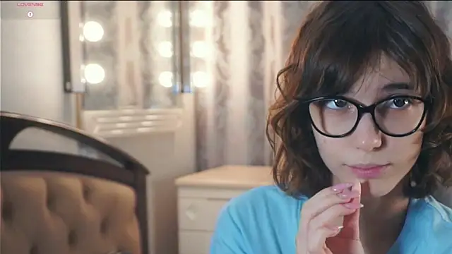 SibleyBurner online show from 01-06-26, 06:17