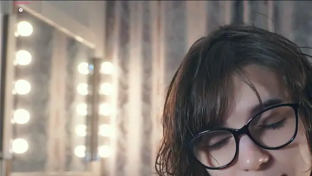 SibleyBurner online show from 01-07-26, 05:43