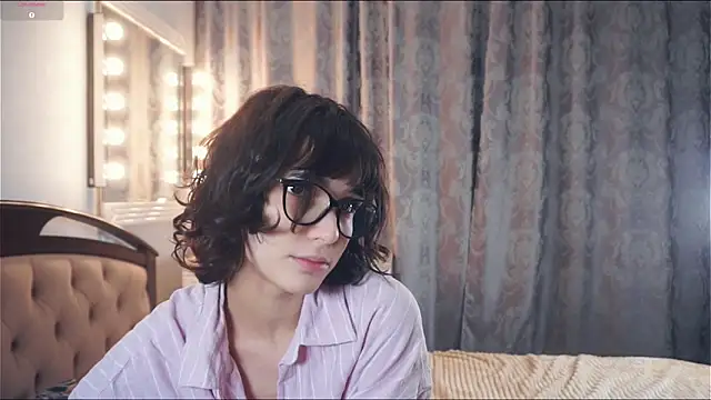 SibleyBurner online show from 01-14-26, 05:35