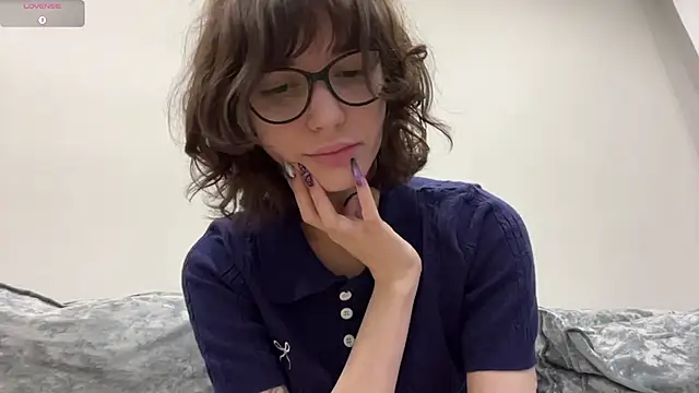 SibleyBurner online show from 02-16-26, 04:30