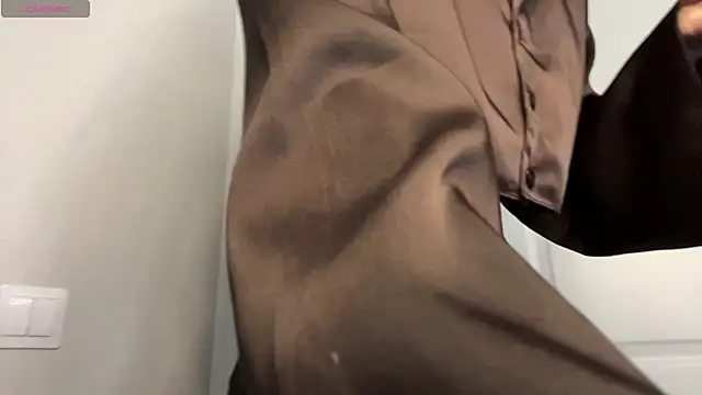 SibleyBurner online show from 03-08-26, 04:27