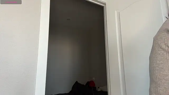 SibleyBurner online show from 03-16-26, 04:40