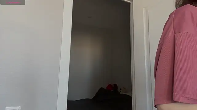 SibleyBurner online show from 04-01-26, 04:46