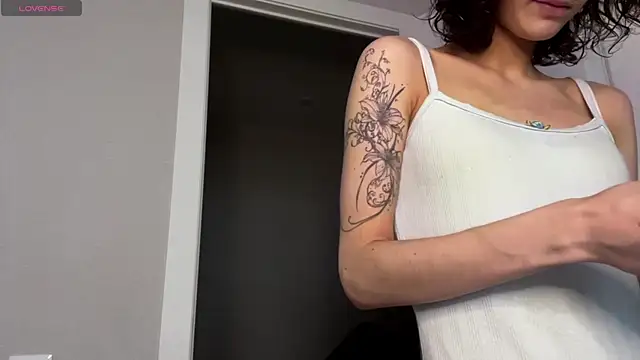 SibleyBurner online show from 04-20-26, 04:37