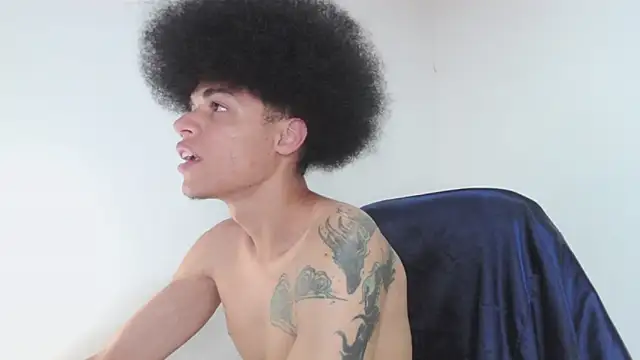 Smith Gael online show from 03-16-26, 11:31