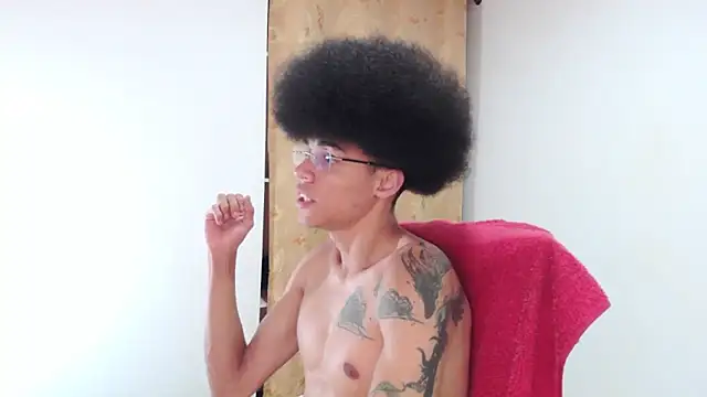 Smith Gael online show from 04-16-26, 09:39