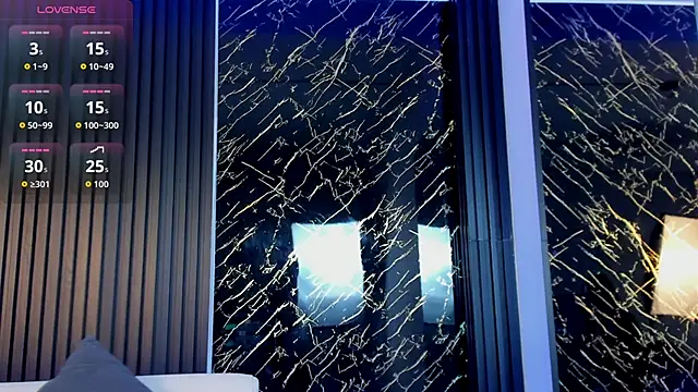 Ivaannaa  online show from 04-22-26, 11:56