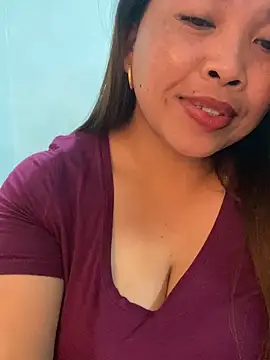 Sweet fatty18 online show from 11-22-25, 12:26