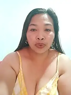 Sweet fatty18 online show from 05-31-26, 04:20