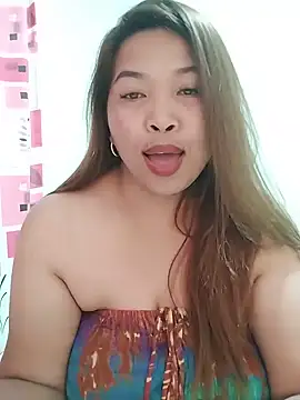 Sweet fatty18 online show from 06-15-26, 03:14
