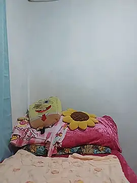 Sweet fatty18 online show from 06-22-26, 01:41