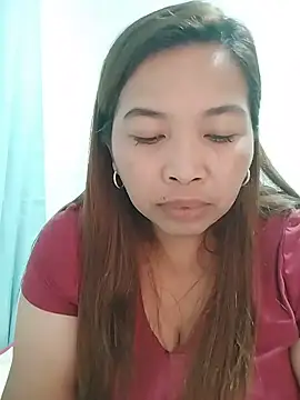 Sweet fatty18 online show from 06-24-26, 01:37