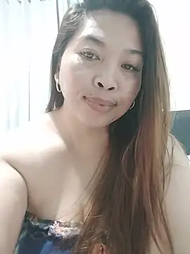 Sweet fatty18 online show from 07-16-26, 11:22