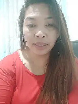Sweet fatty18 online show from 07-19-26, 10:46